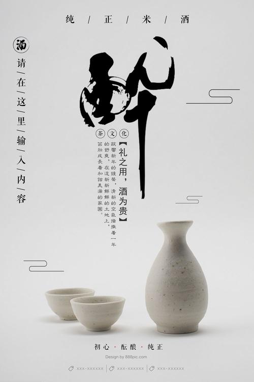 买张纽约医学院文凭毕业证